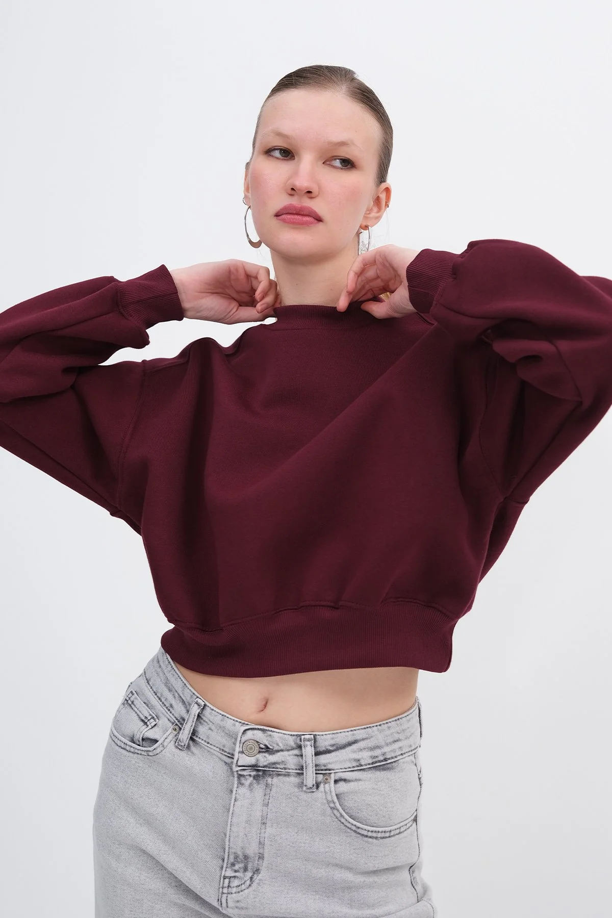 Product image 57