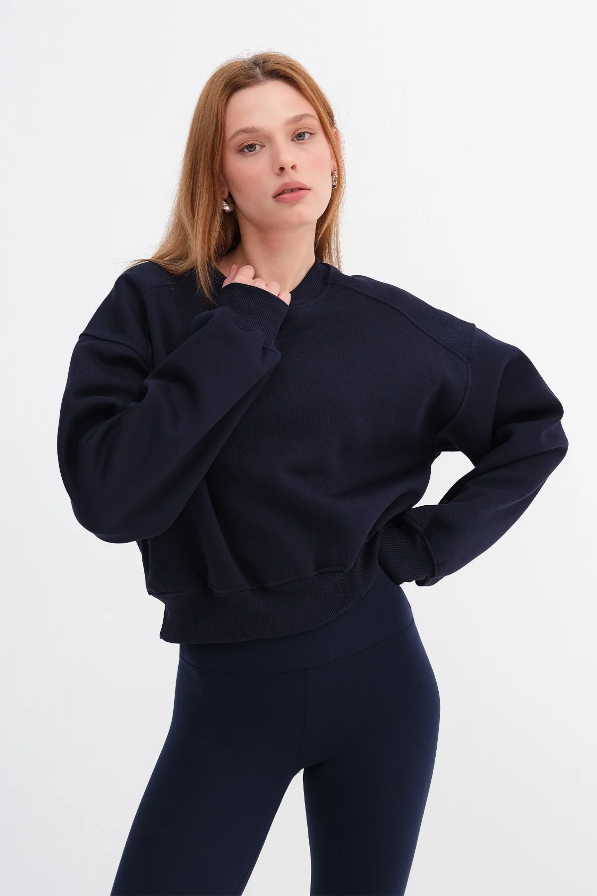 Product image 74