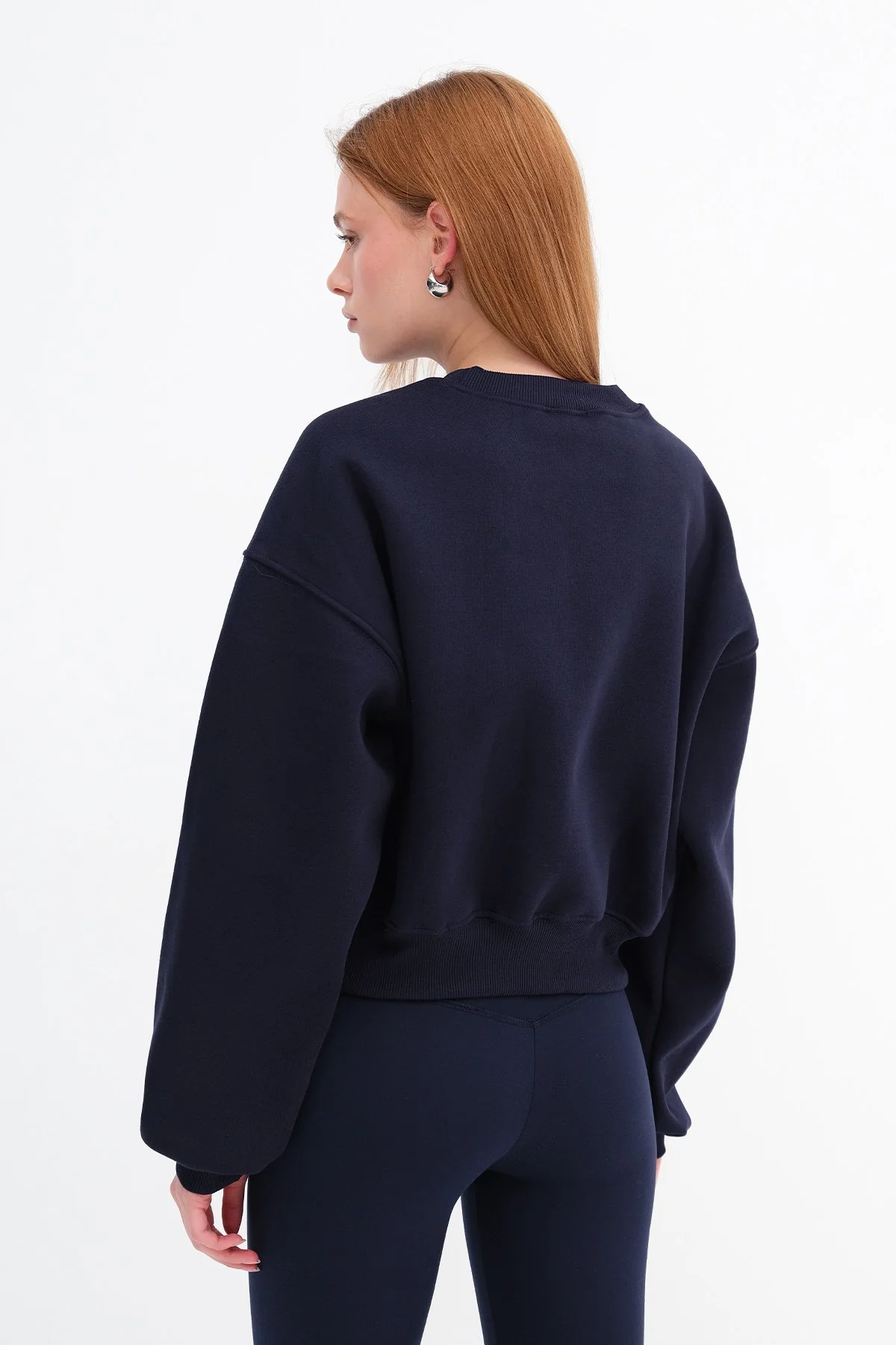 Product image 79