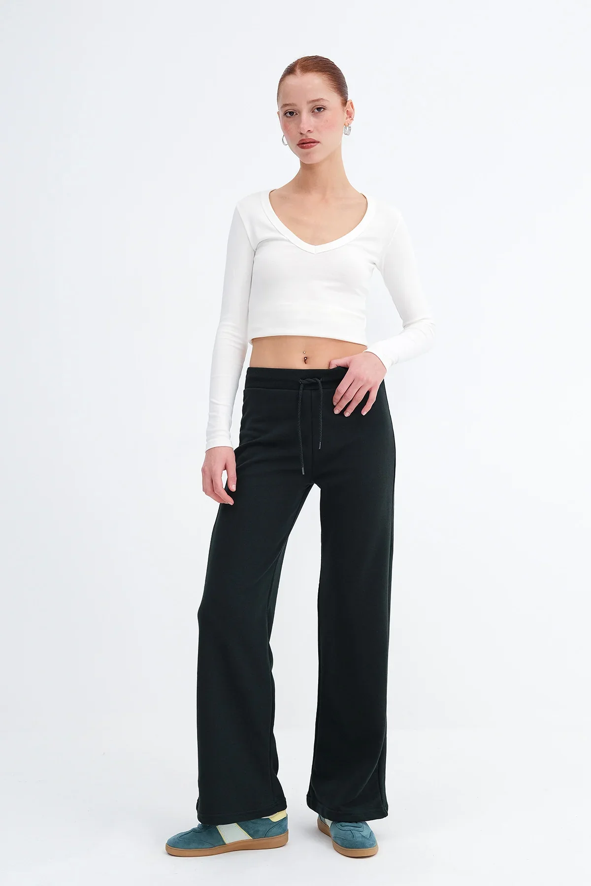 Product image 72
