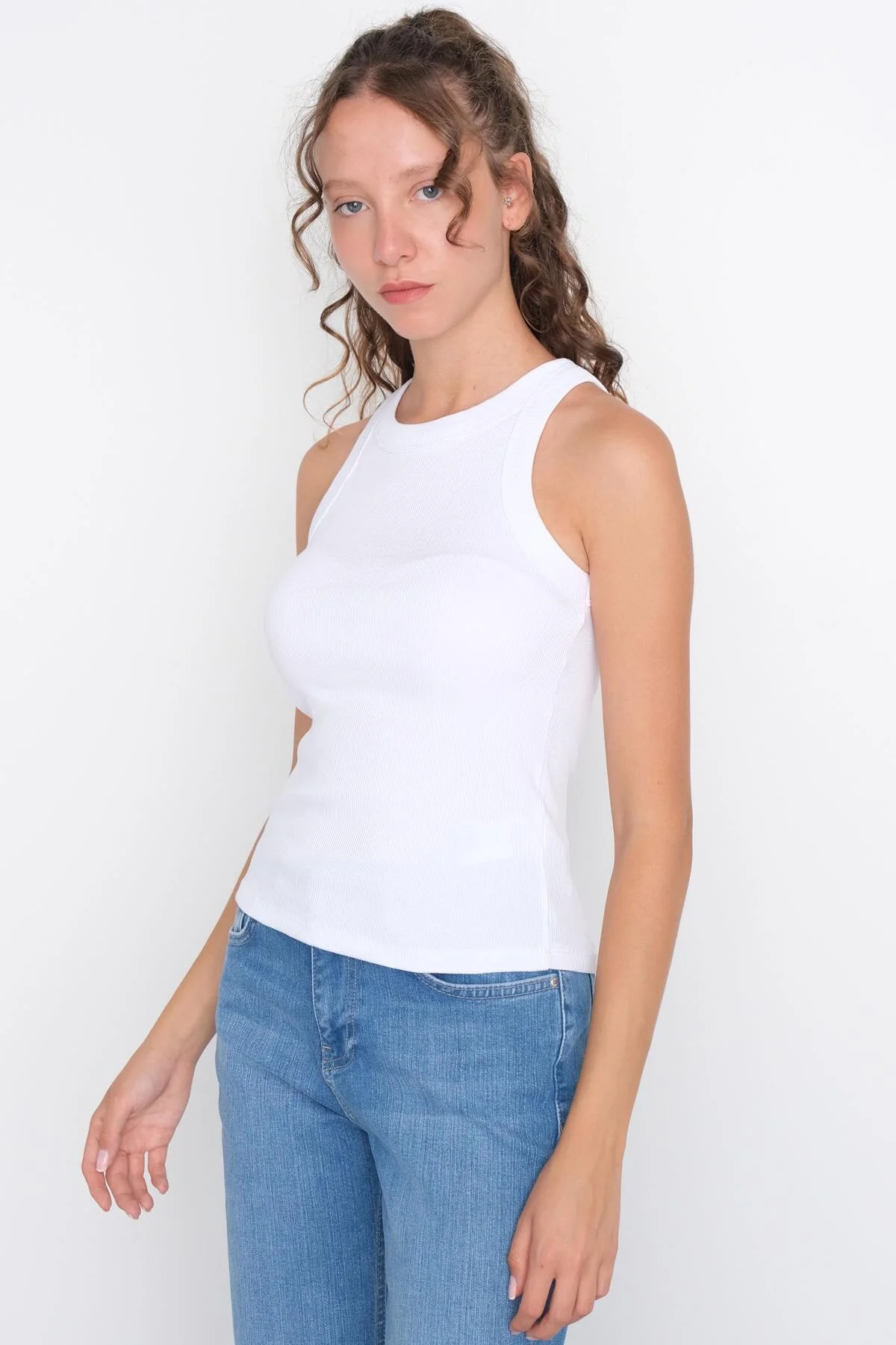 Product image 100