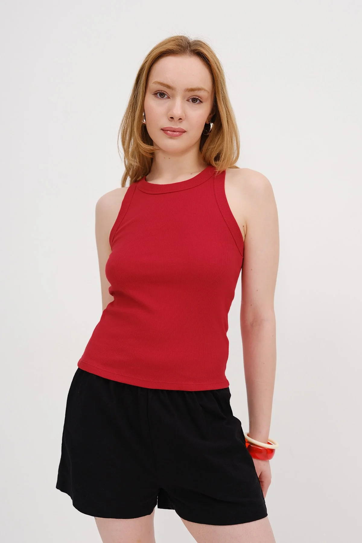 Product image 102
