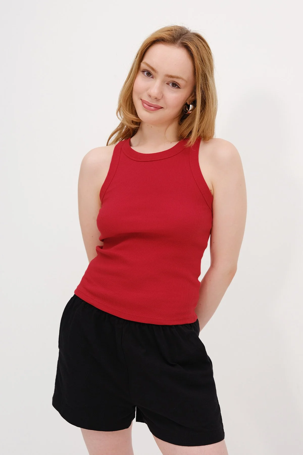 Product image 105