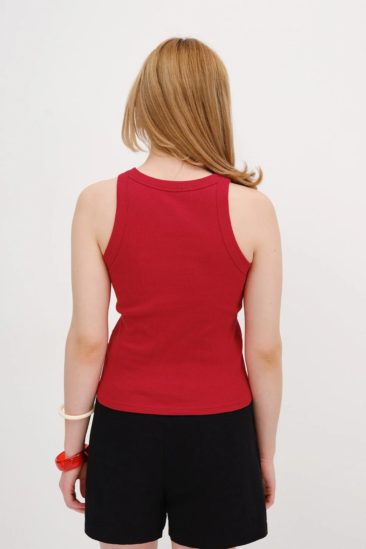 Product image 107
