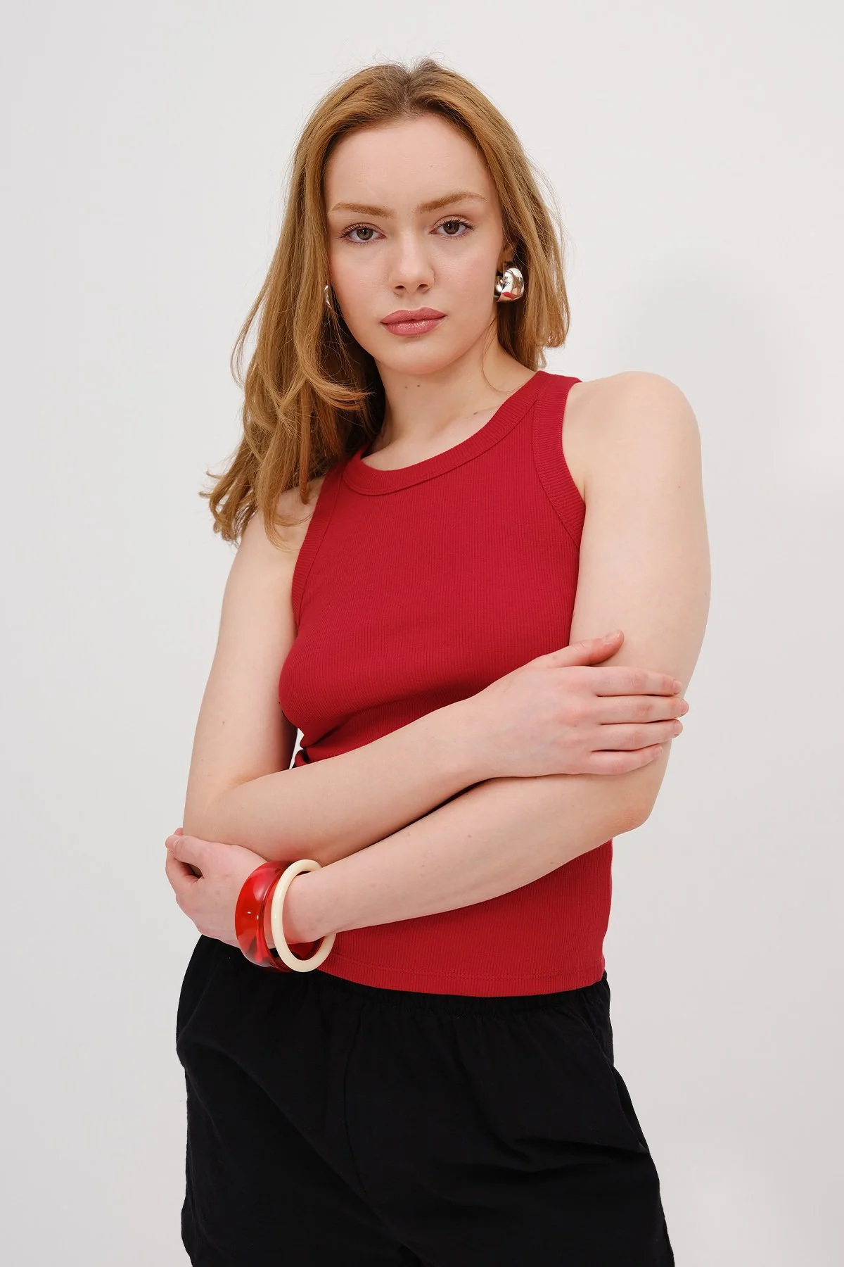 Product image 108