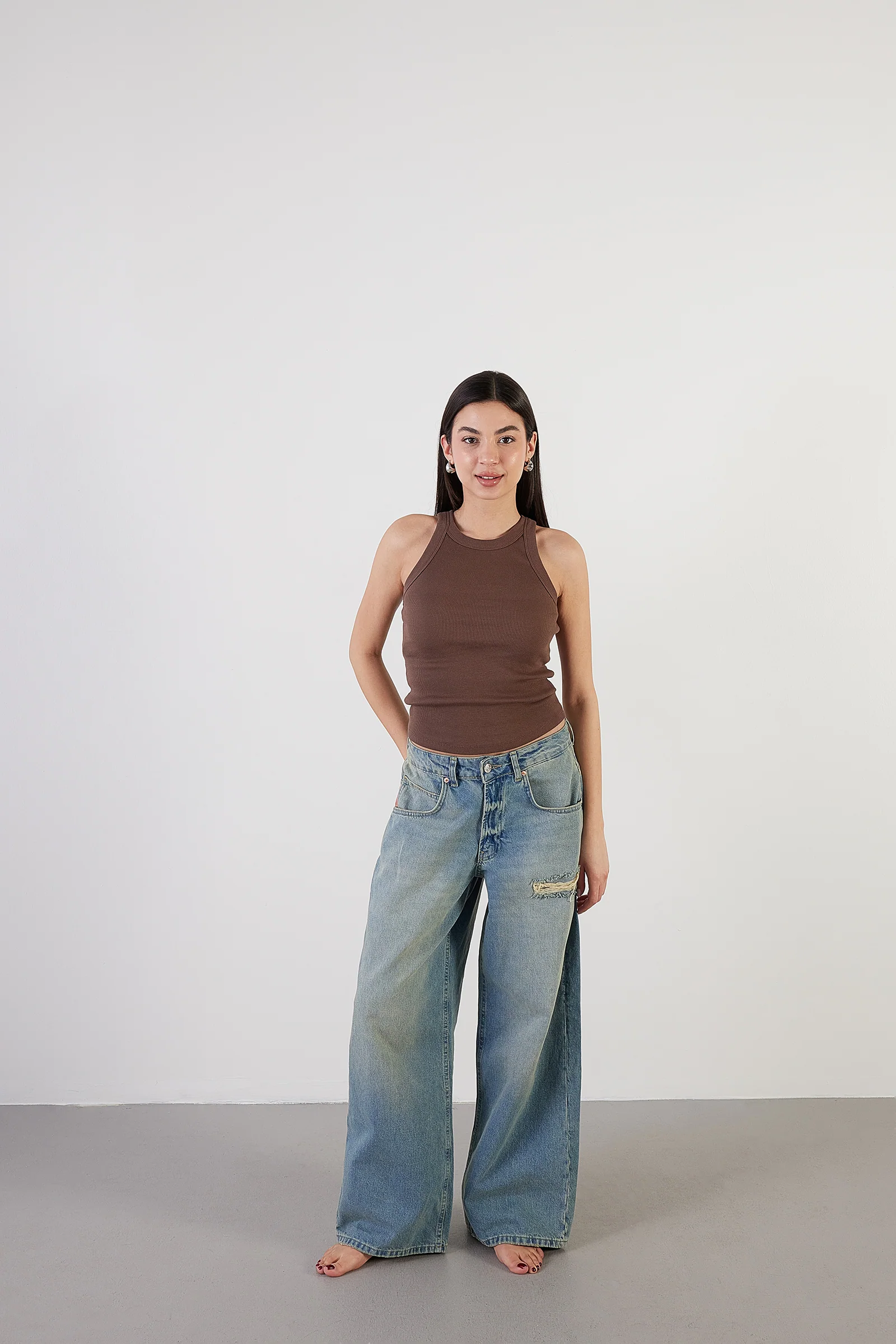 Product image 58