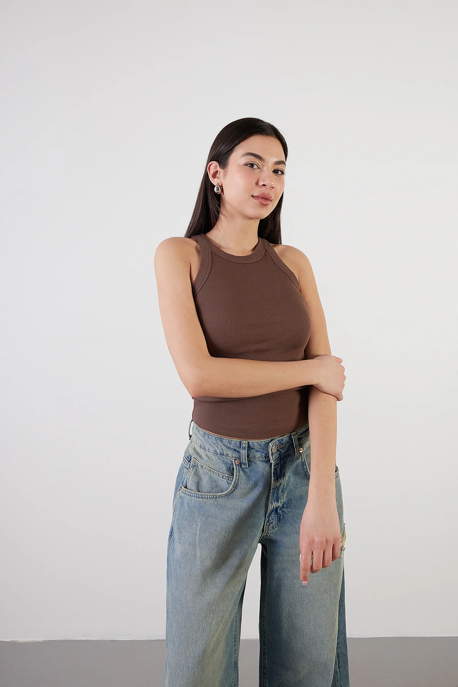 Product image 61