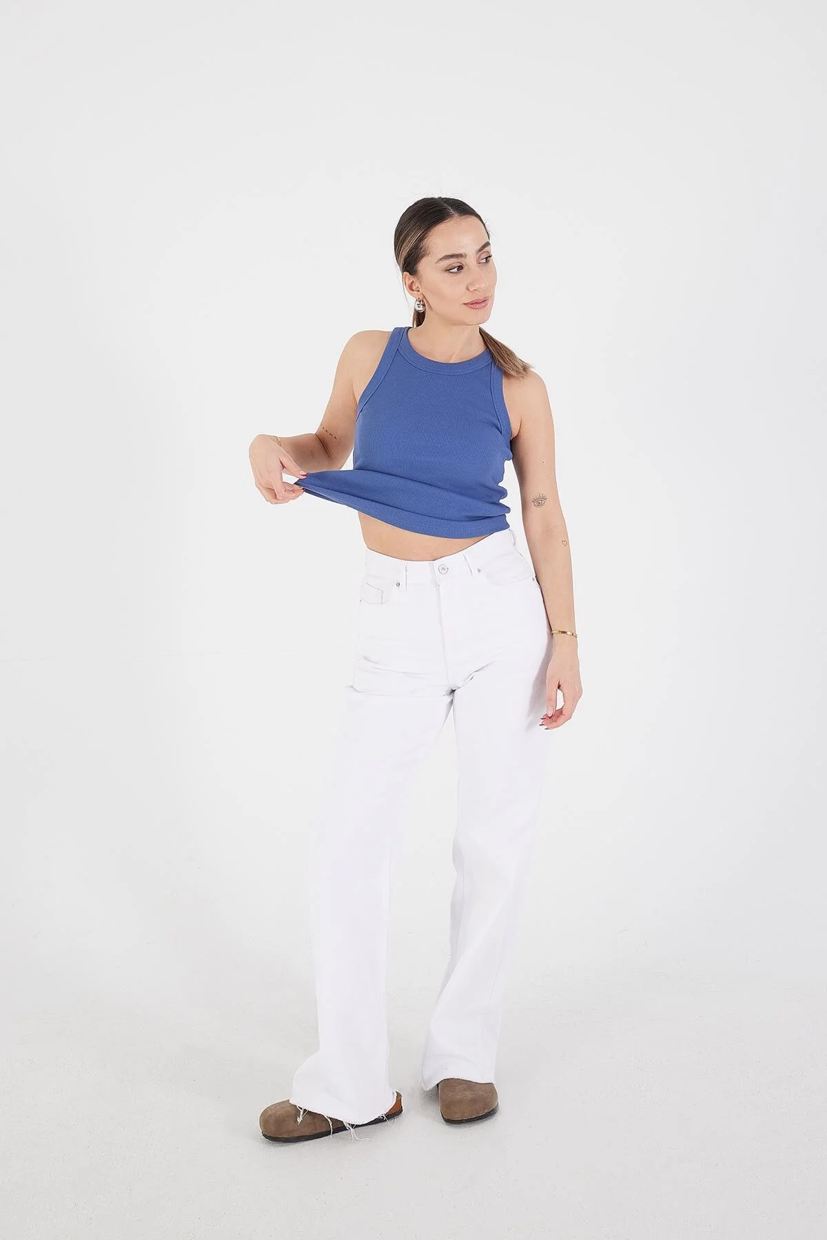 Product image 63