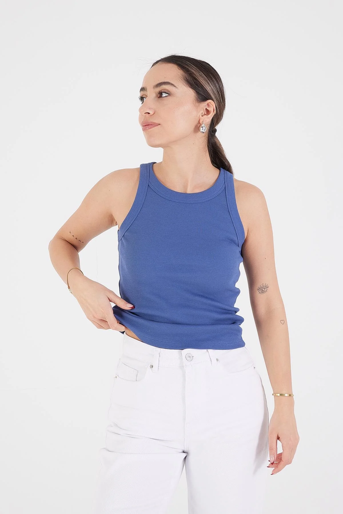 Product image 65