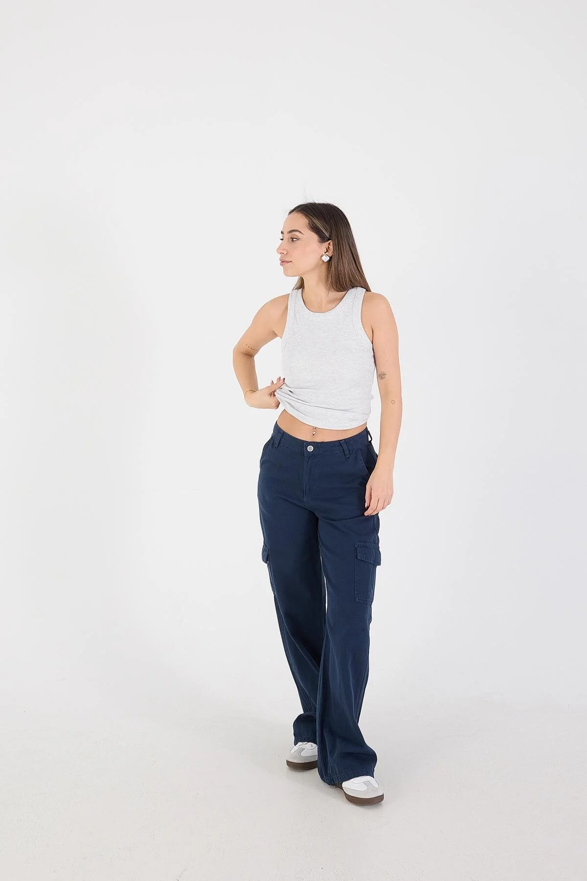 Product image 68