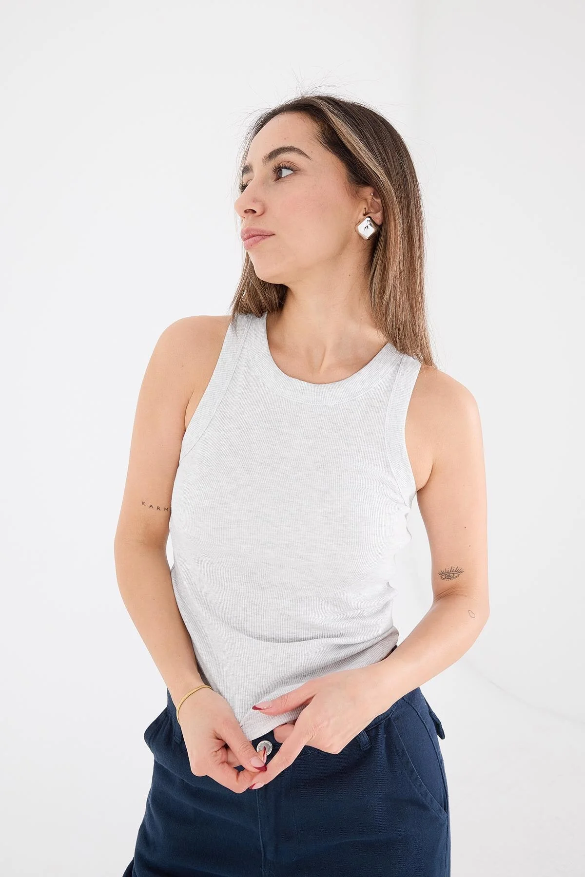 Product image 70