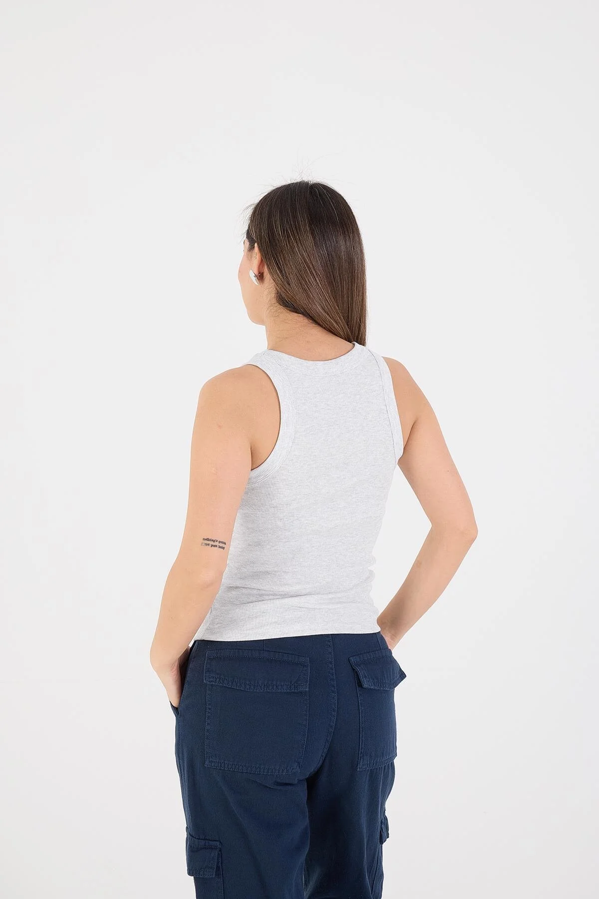 Product image 71