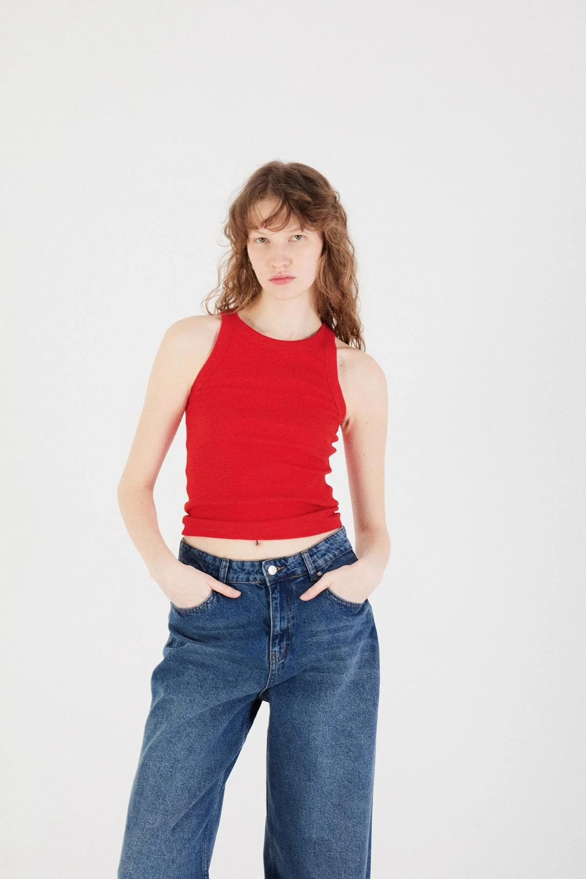 Product image 72