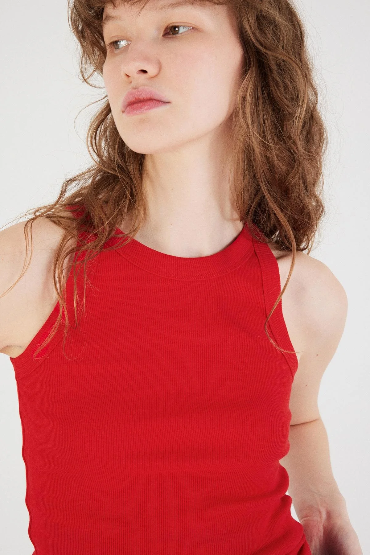 Product image 74