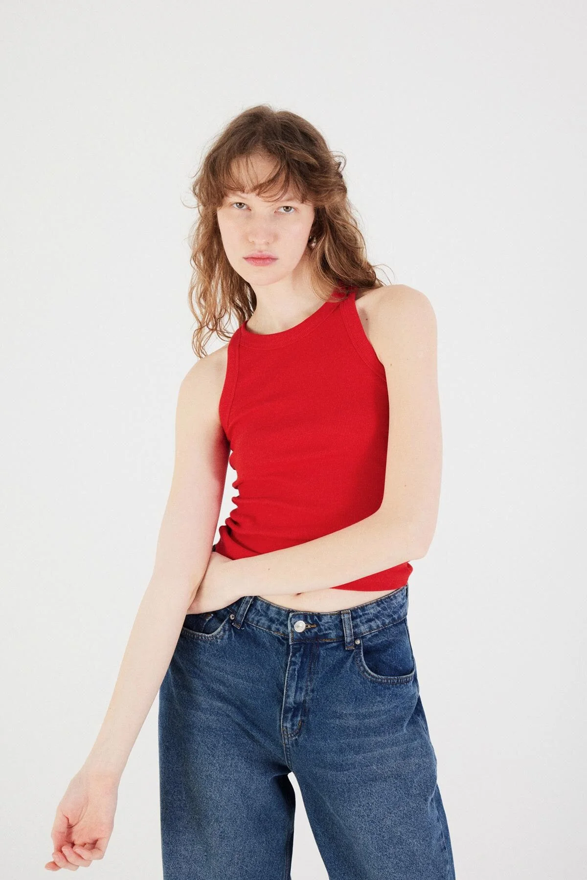 Product image 75
