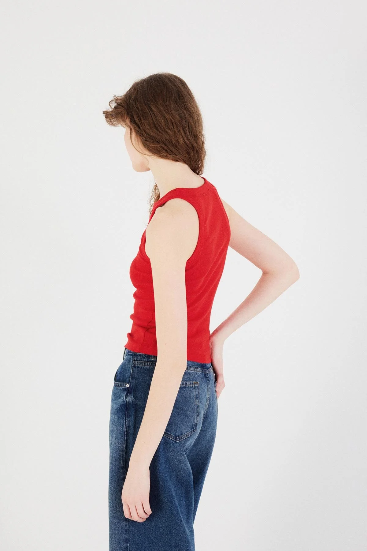 Product image 76