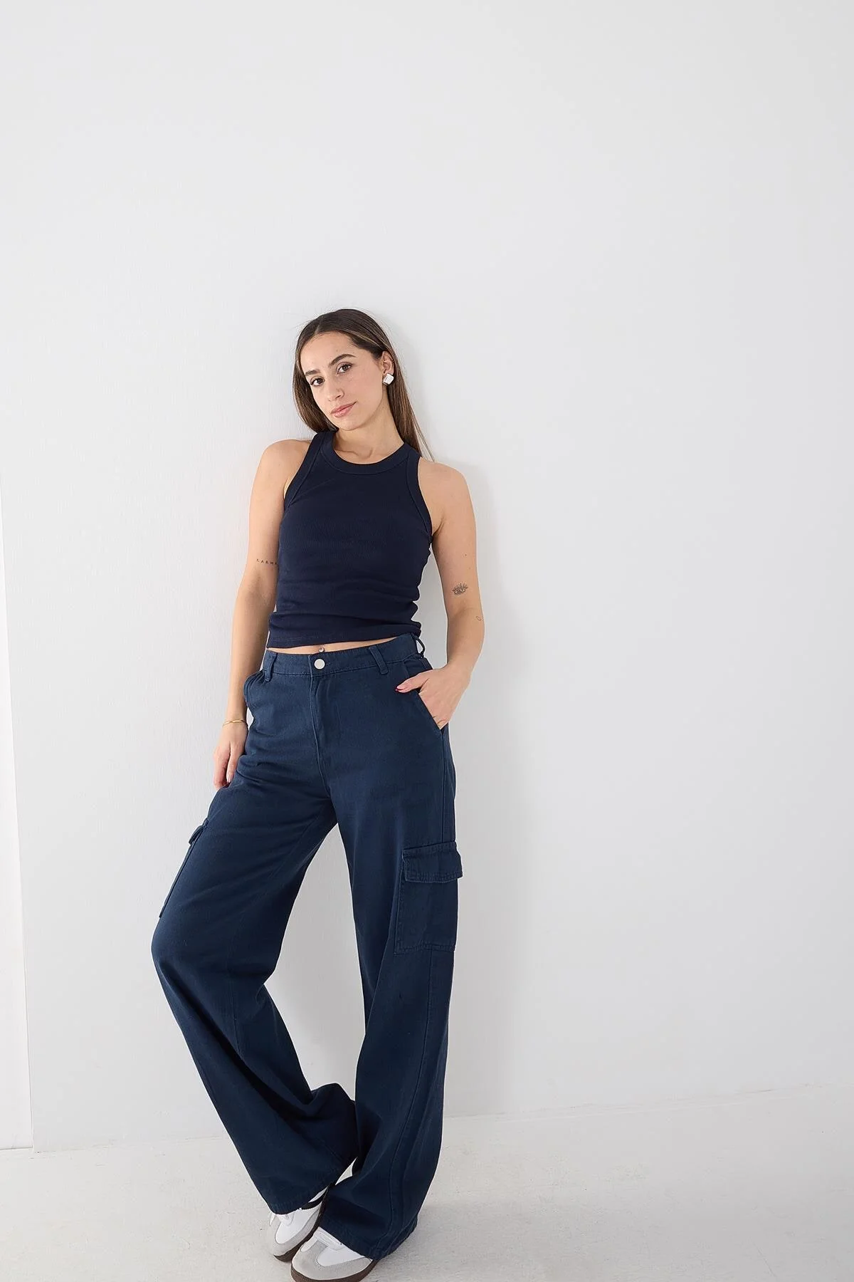 Product image 78