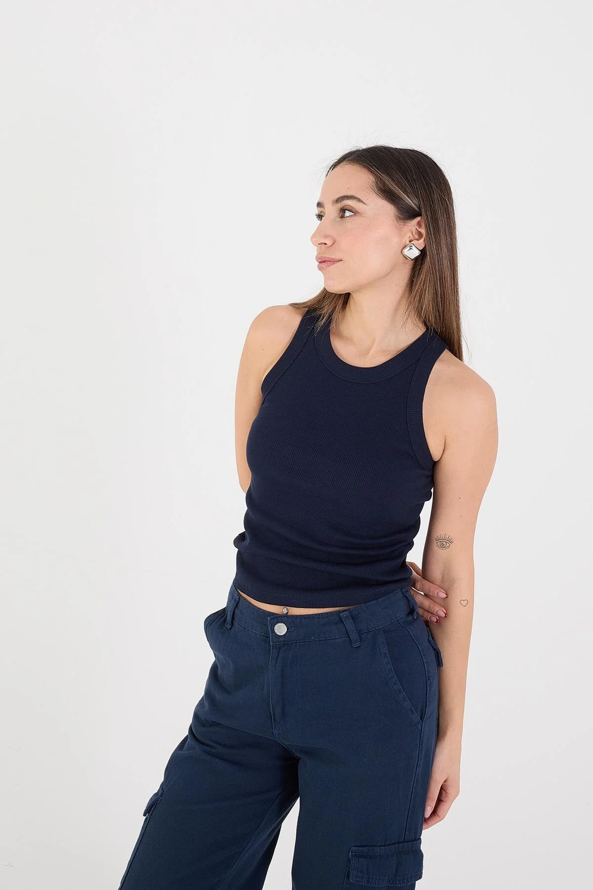 Product image 80