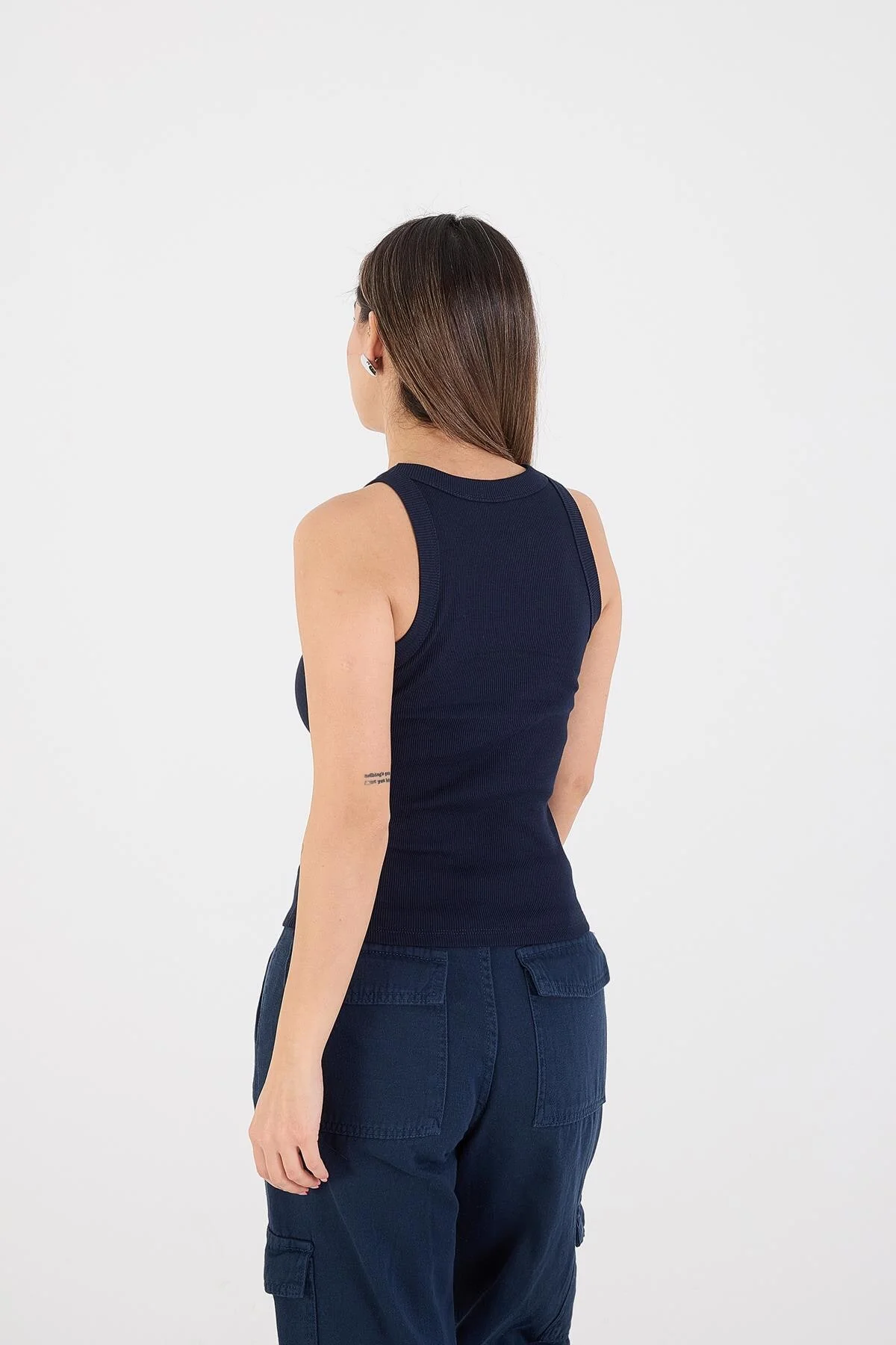 Product image 81