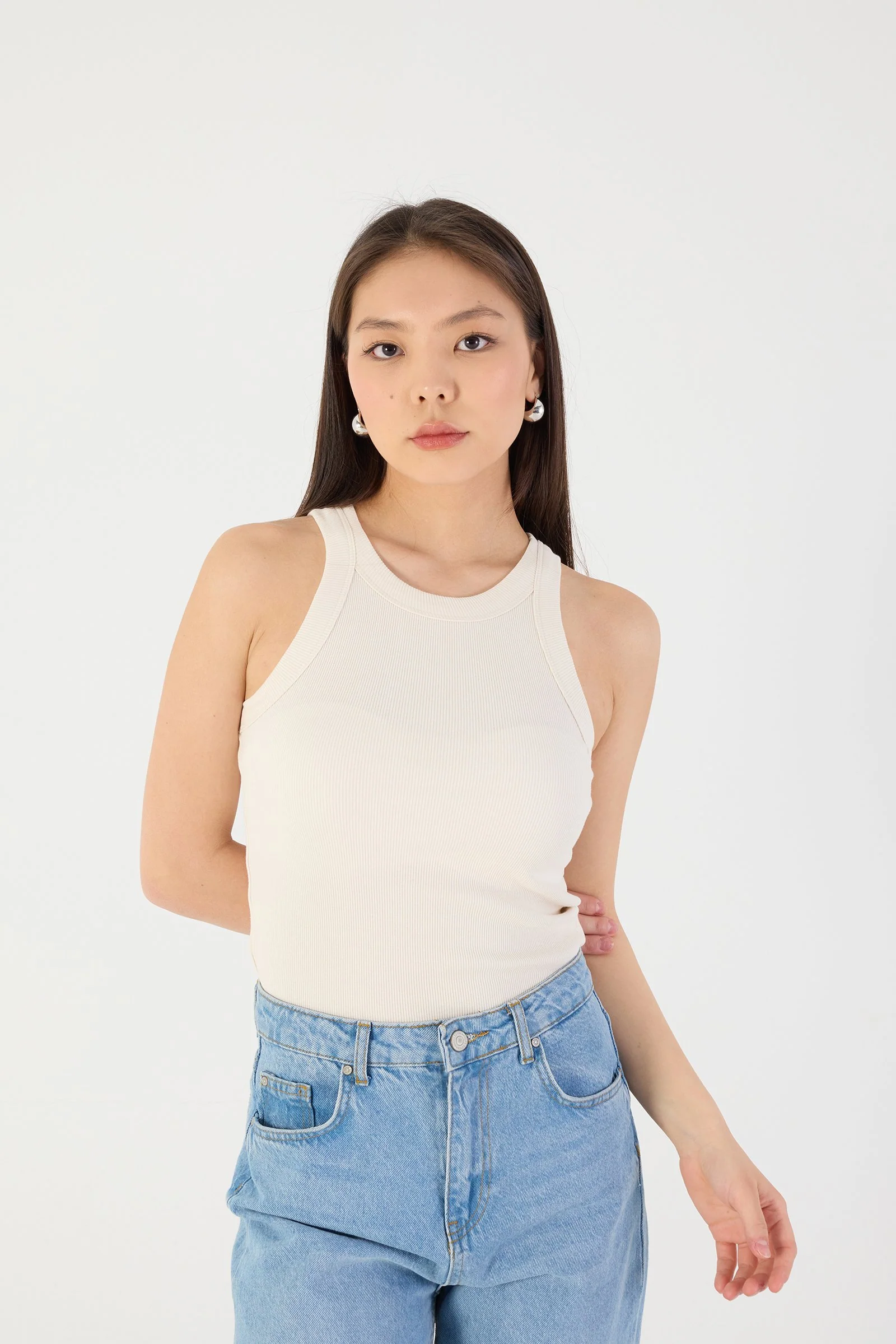 Product image 85