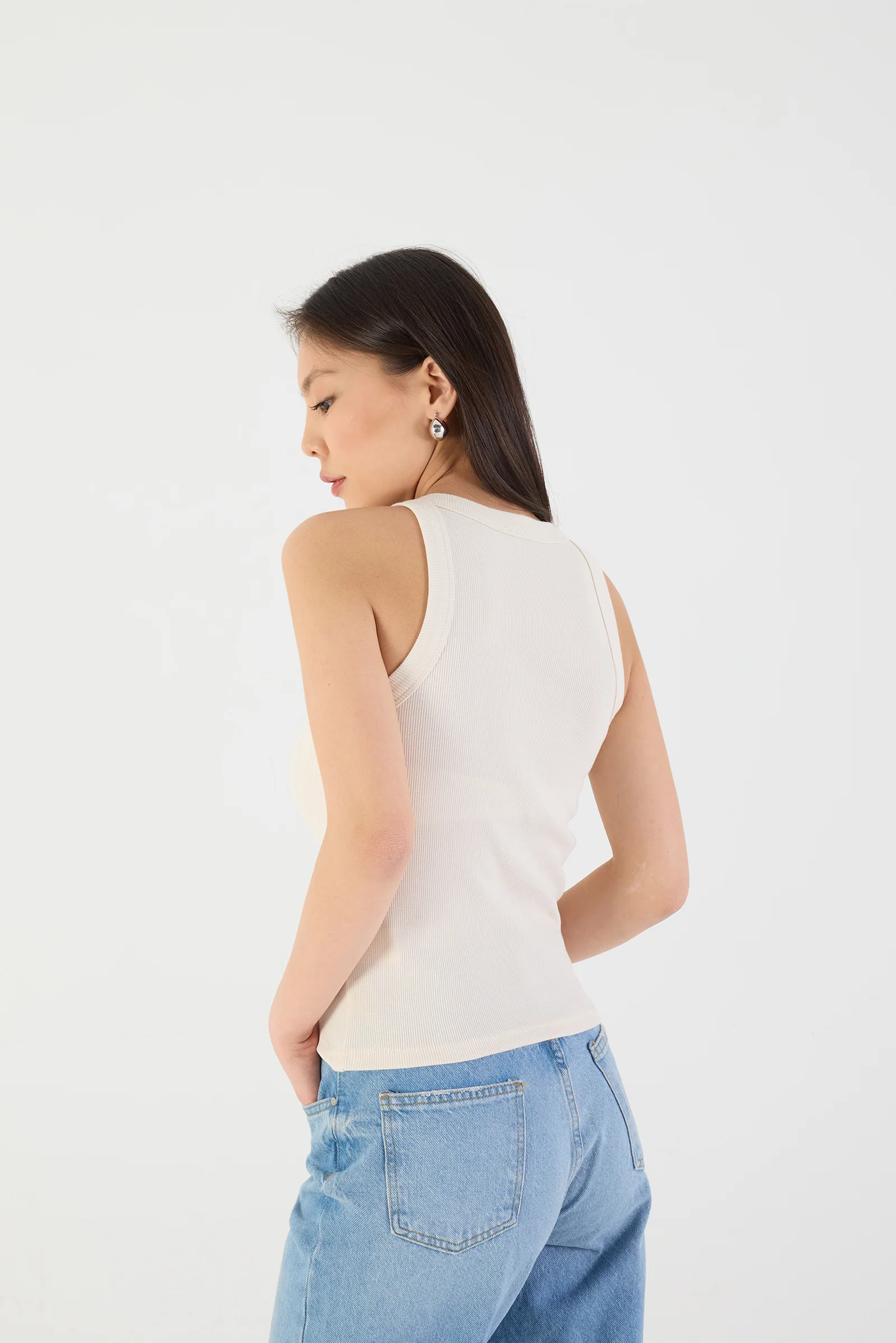 Product image 86
