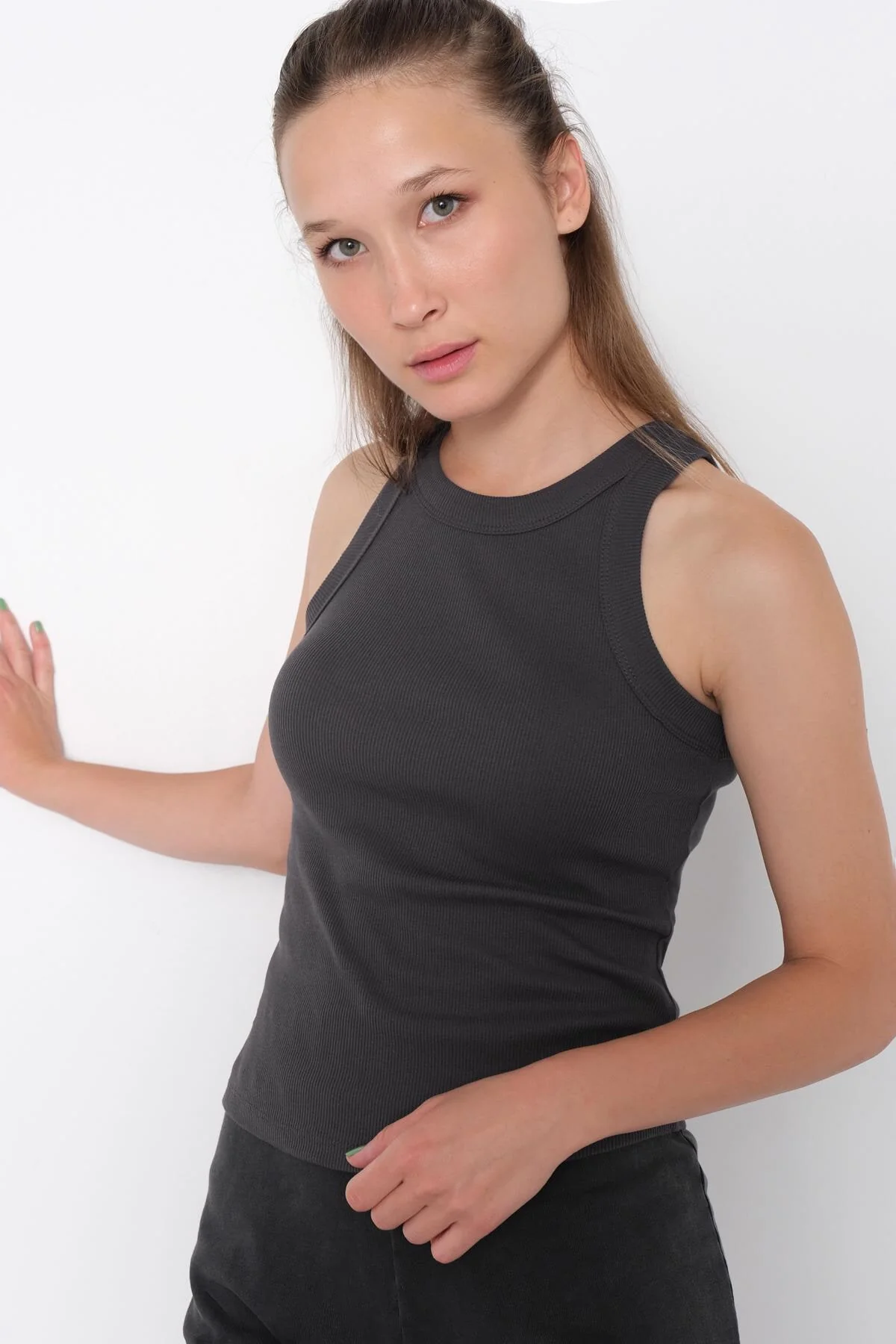 Product image 87