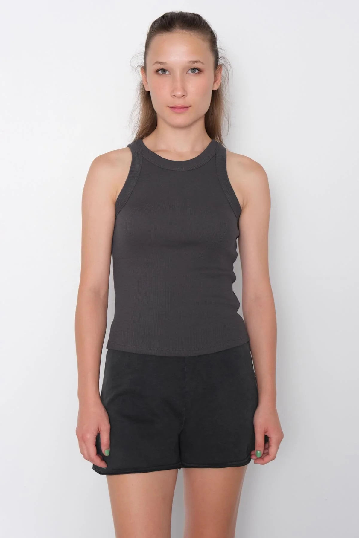 Product image 88