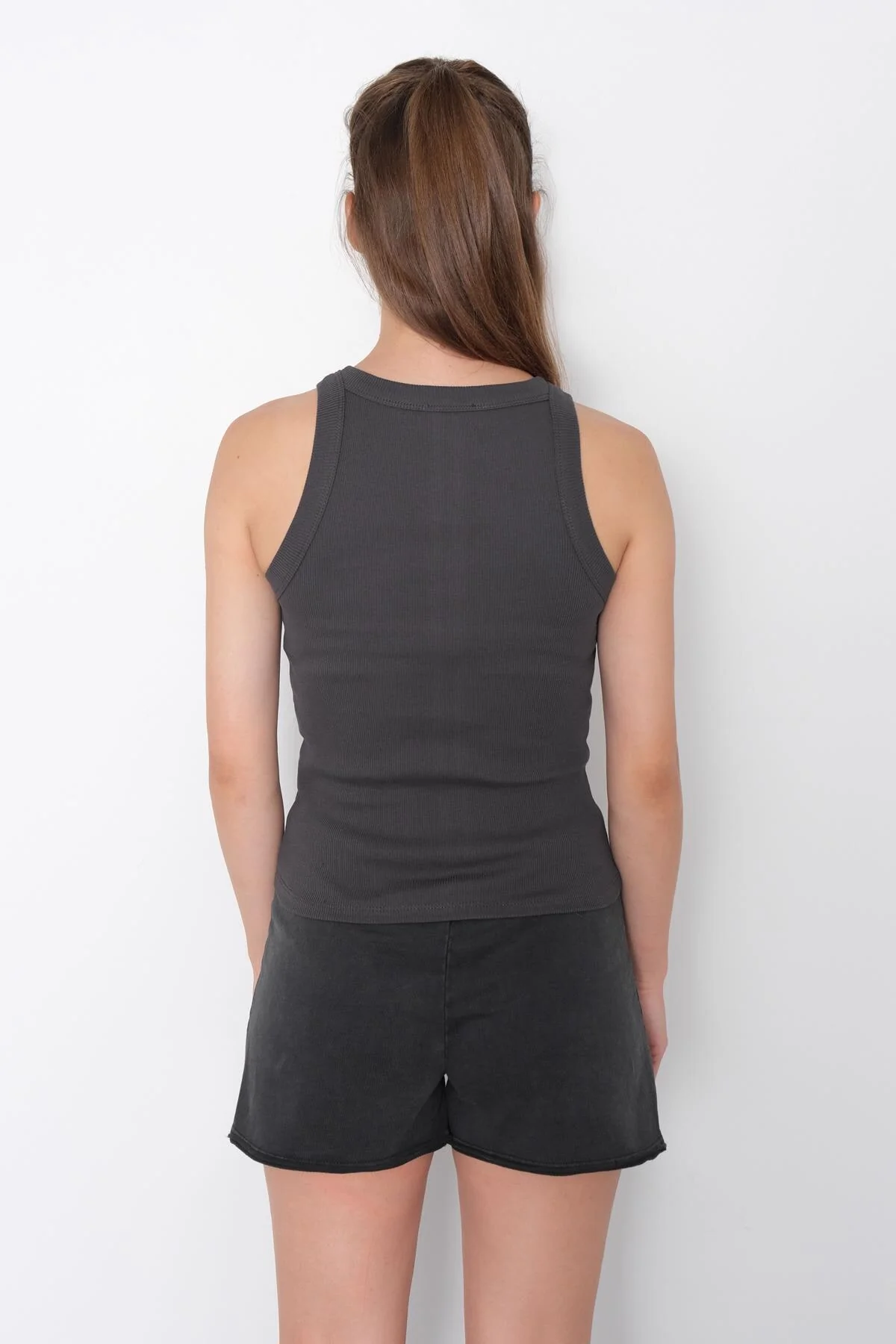 Product image 91