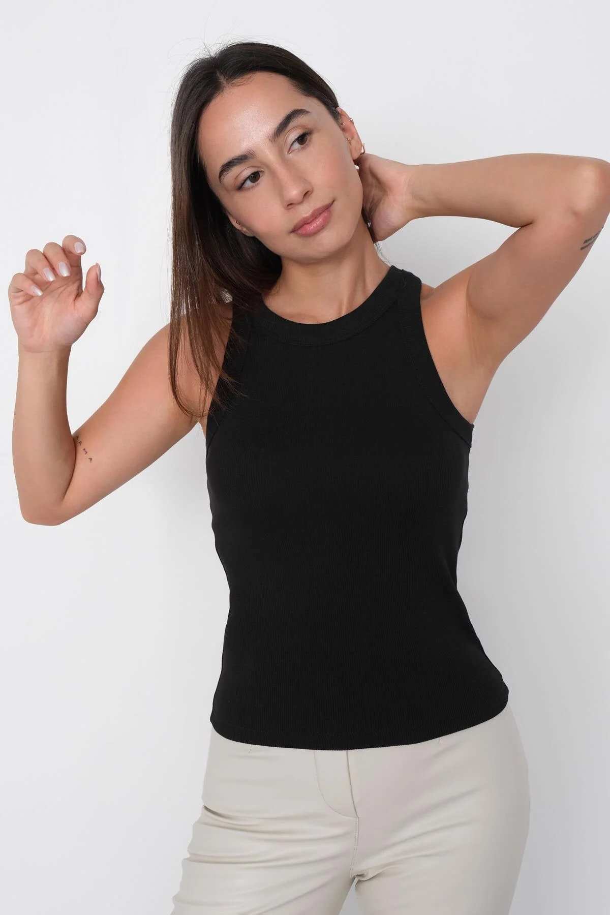 Product image 92