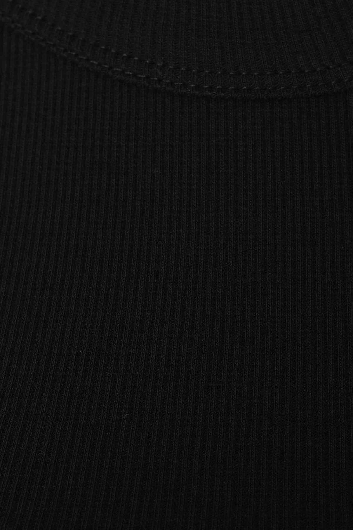 Product image 94