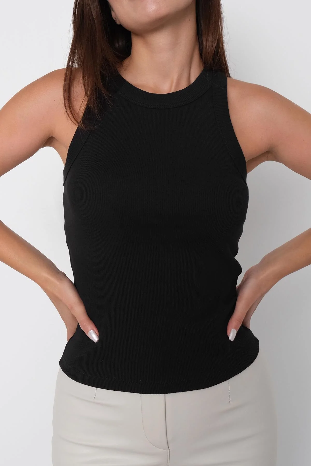 Product image 95