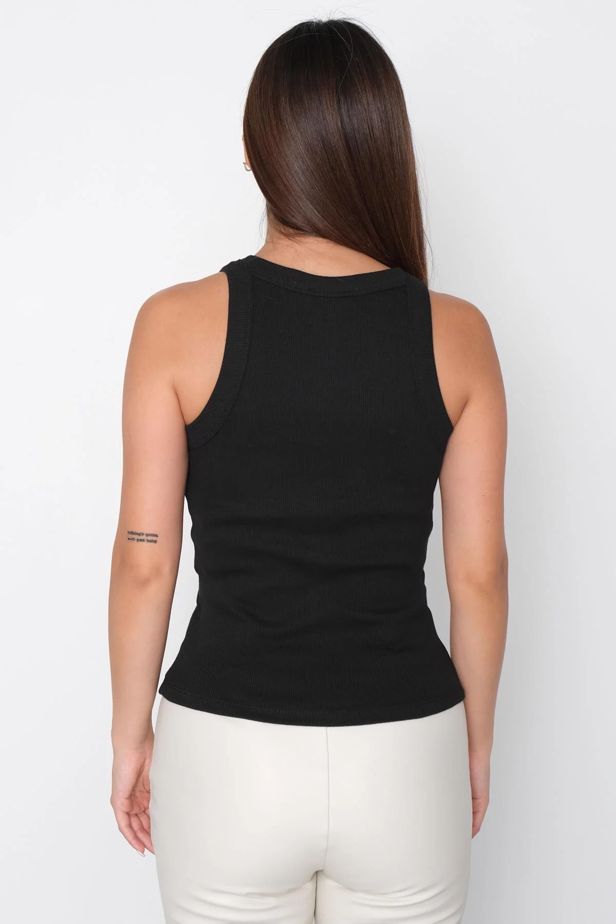 Product image 96