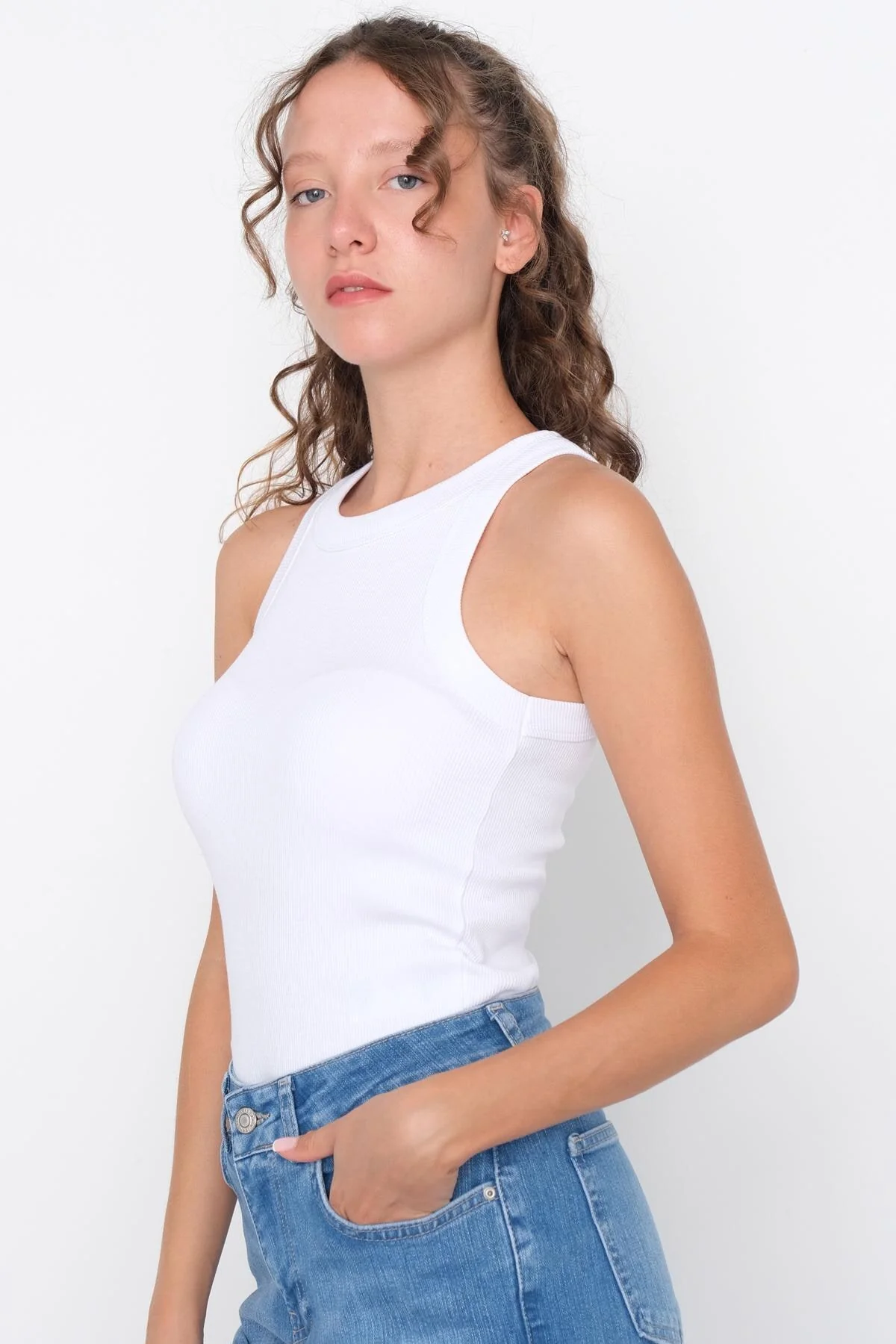 Product image 97