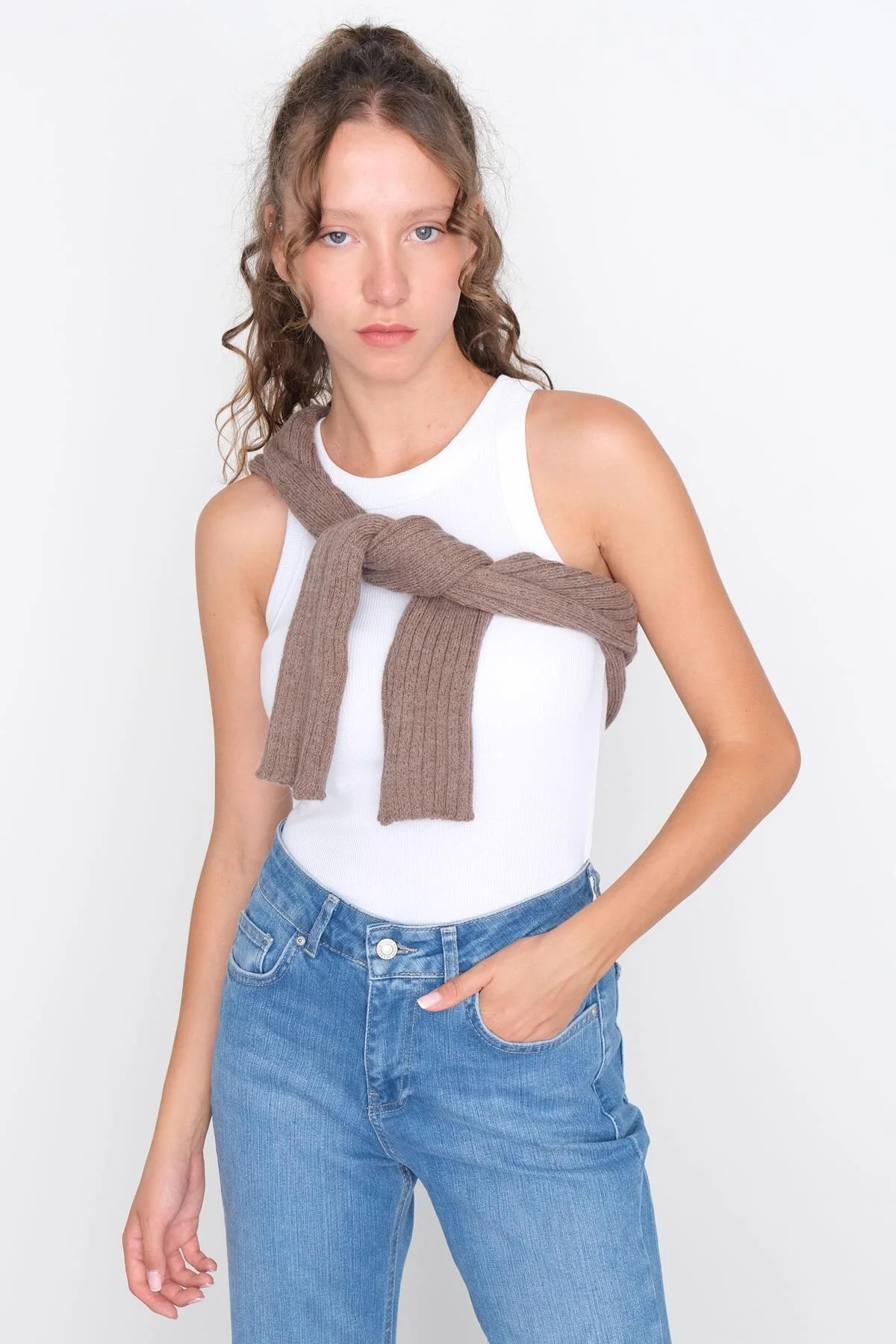 Product image 98