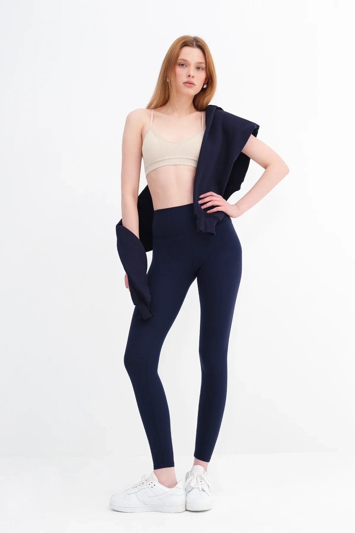 Product image 54