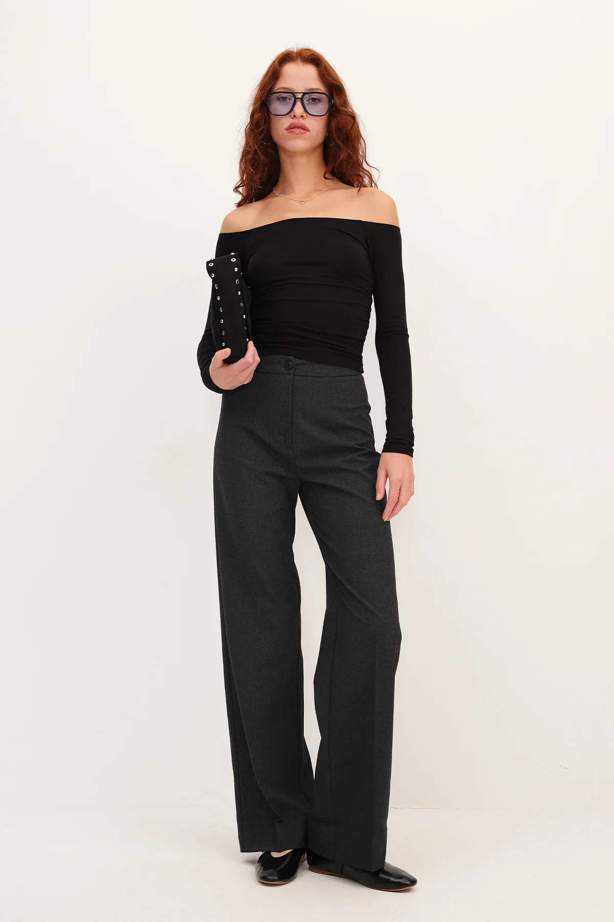 Product image 64