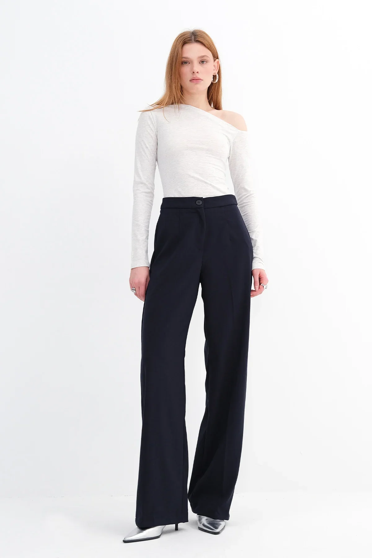 Product image 70