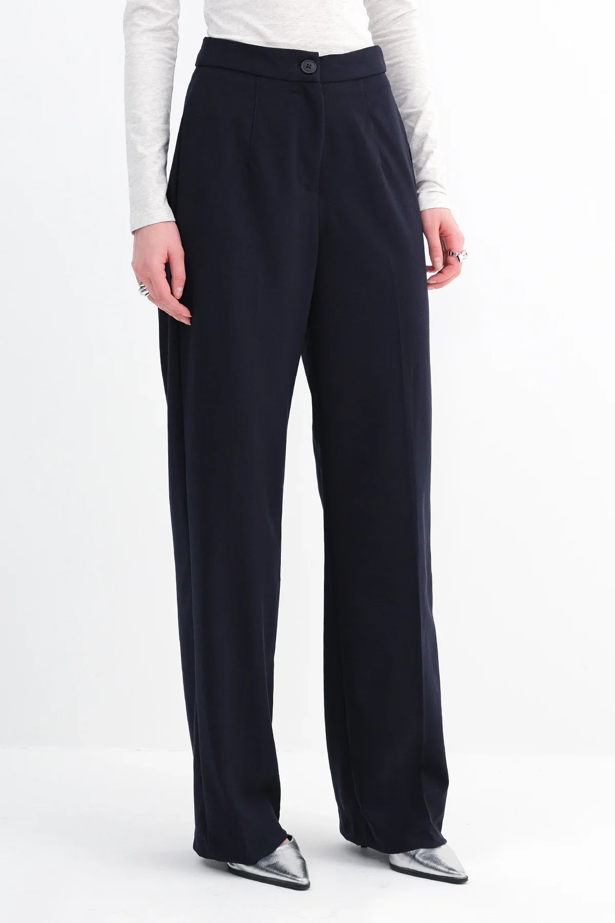 Product image 71