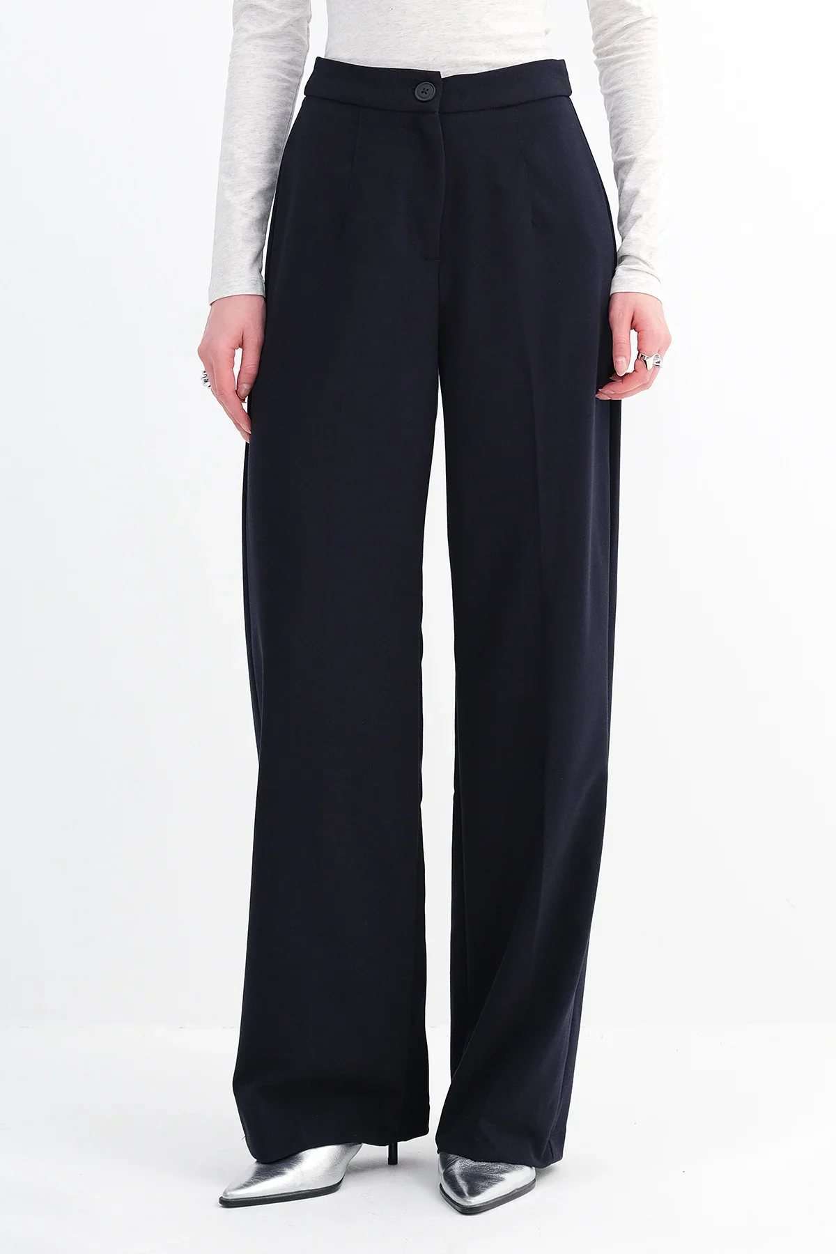 Product image 74