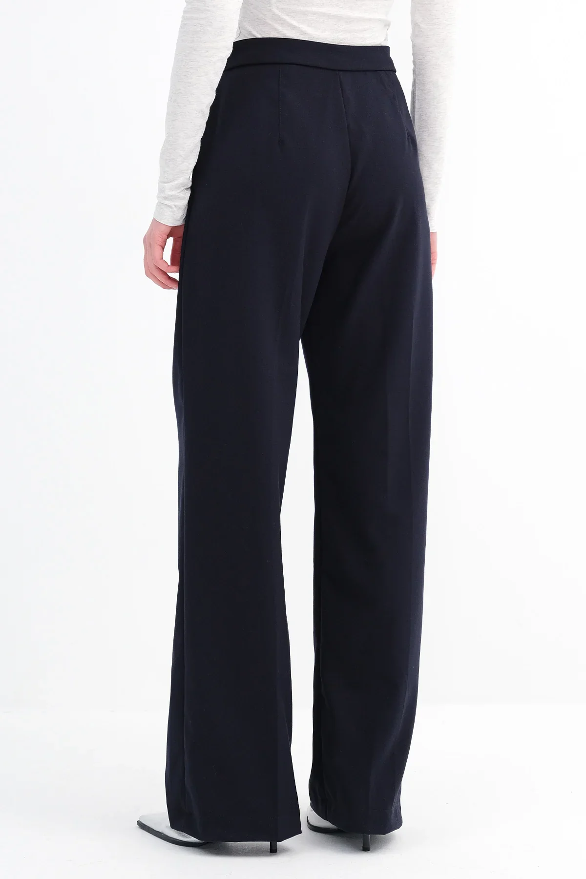 Product image 75