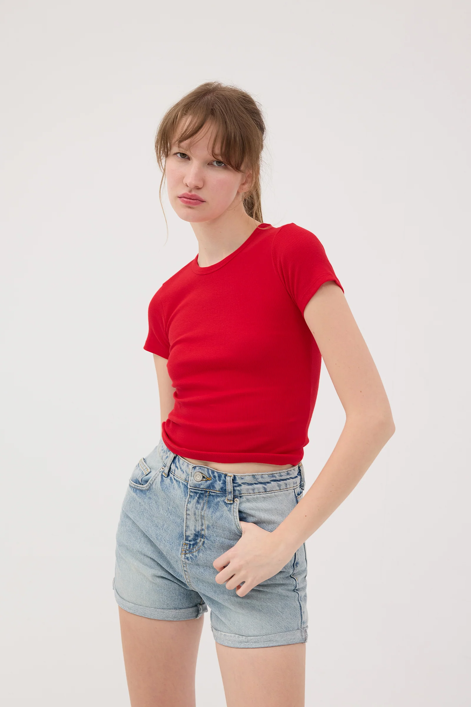 Product image 56