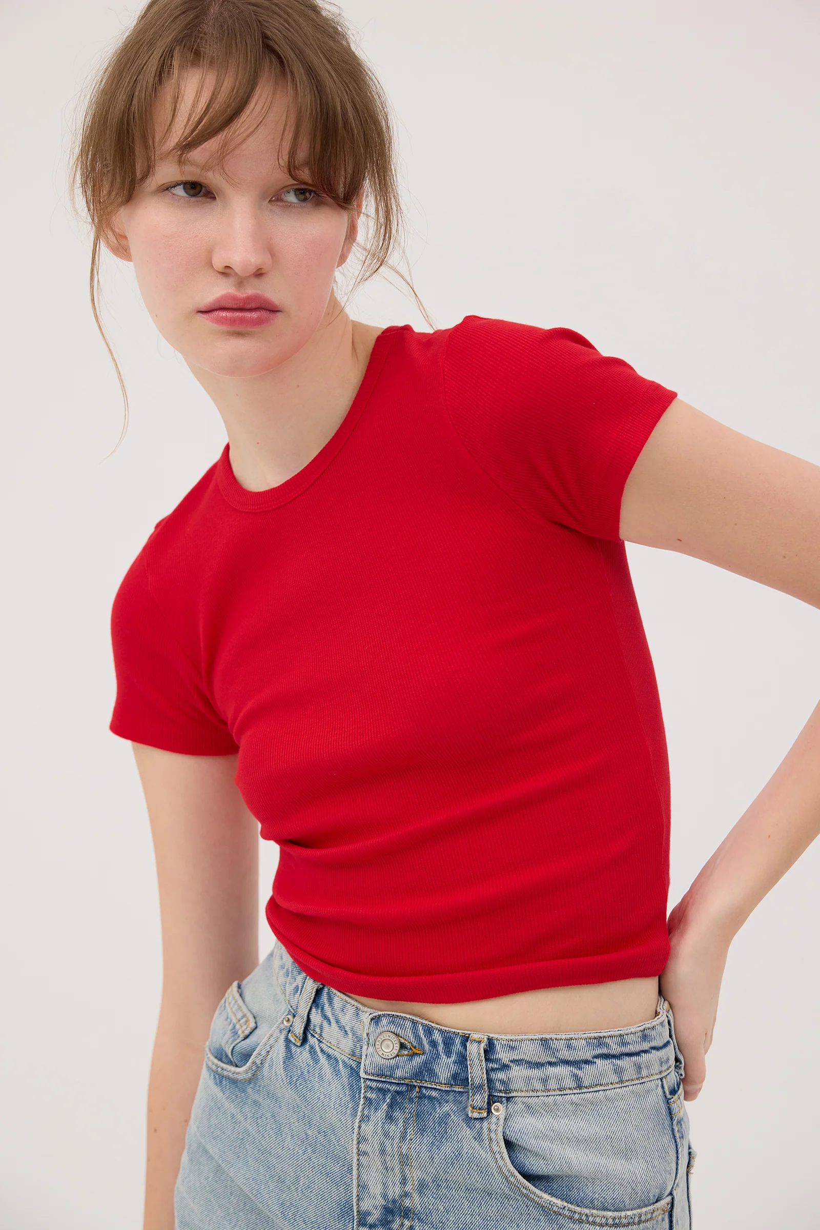 Product image 57