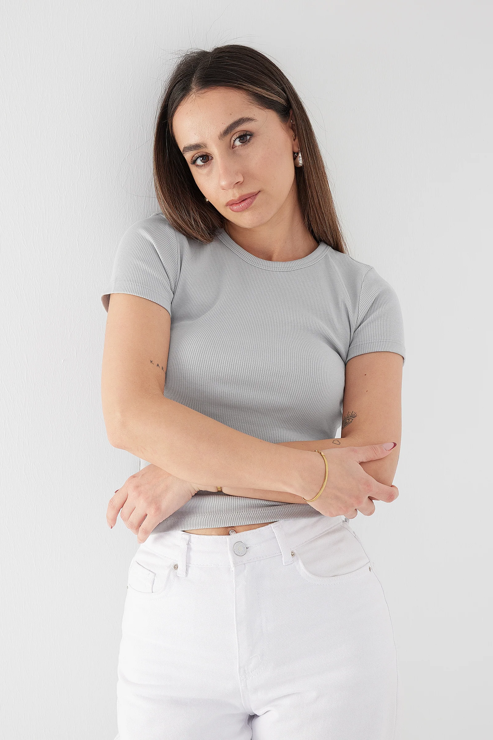 Product image 63