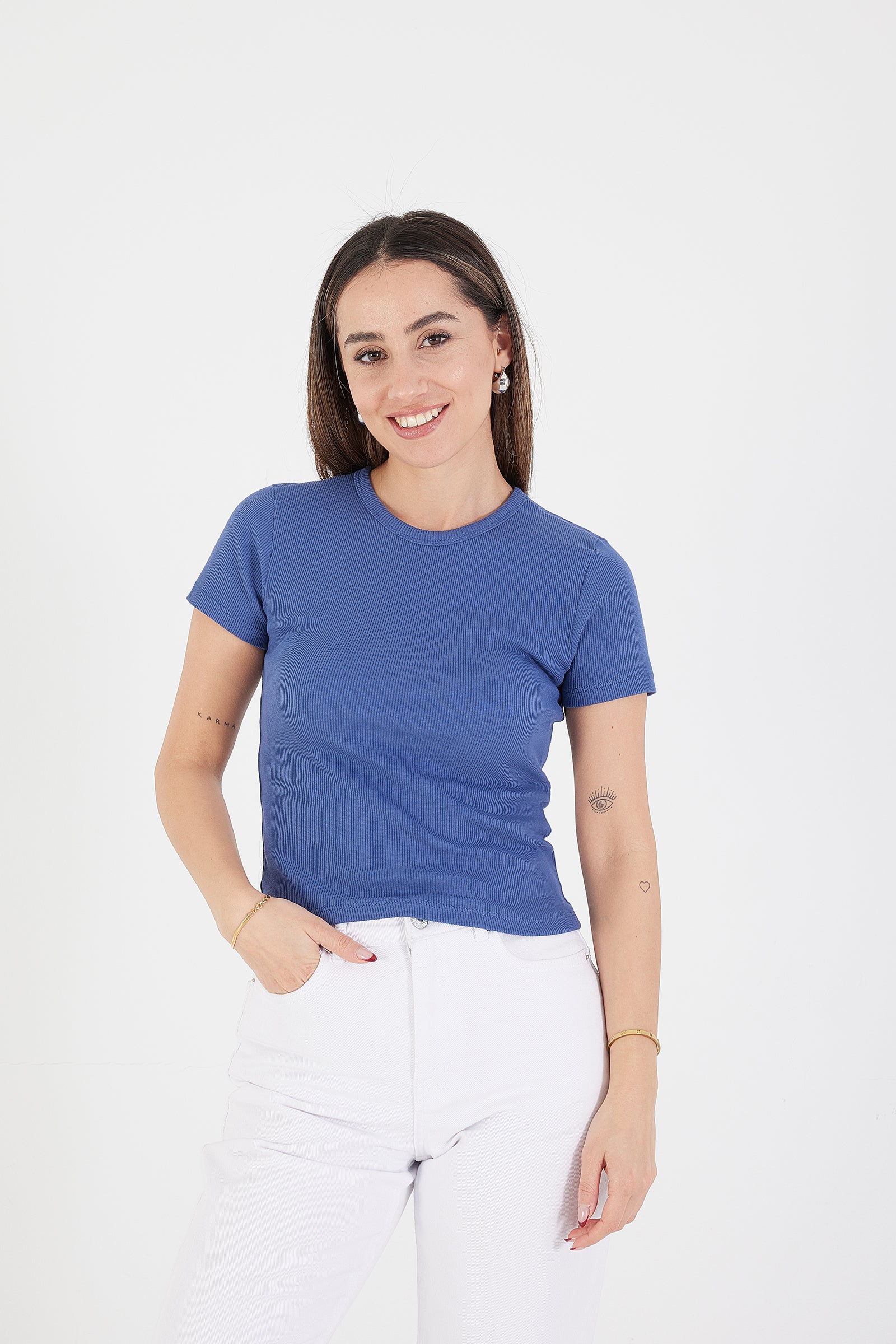Product image 68