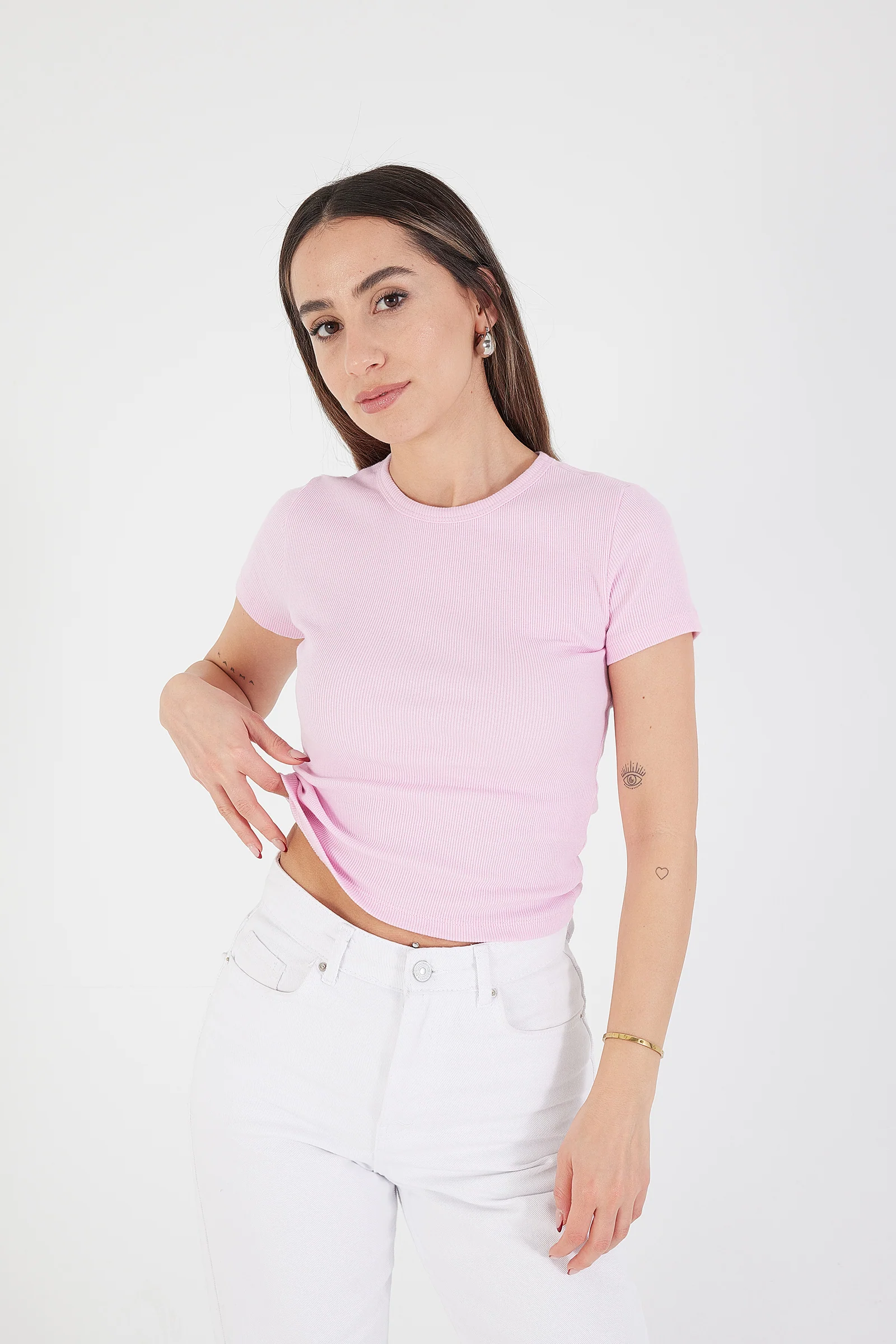 Product image 71