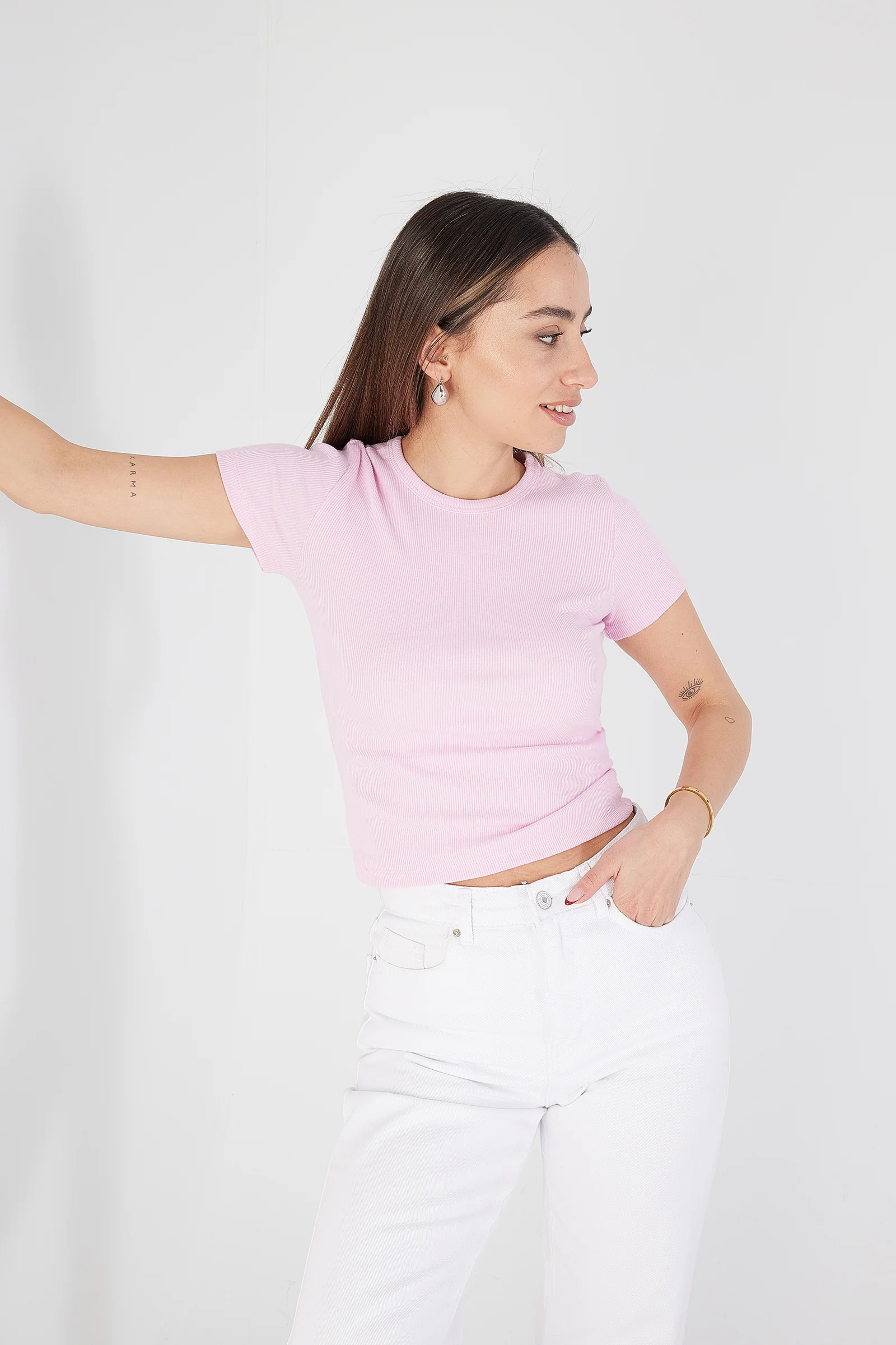 Product image 72