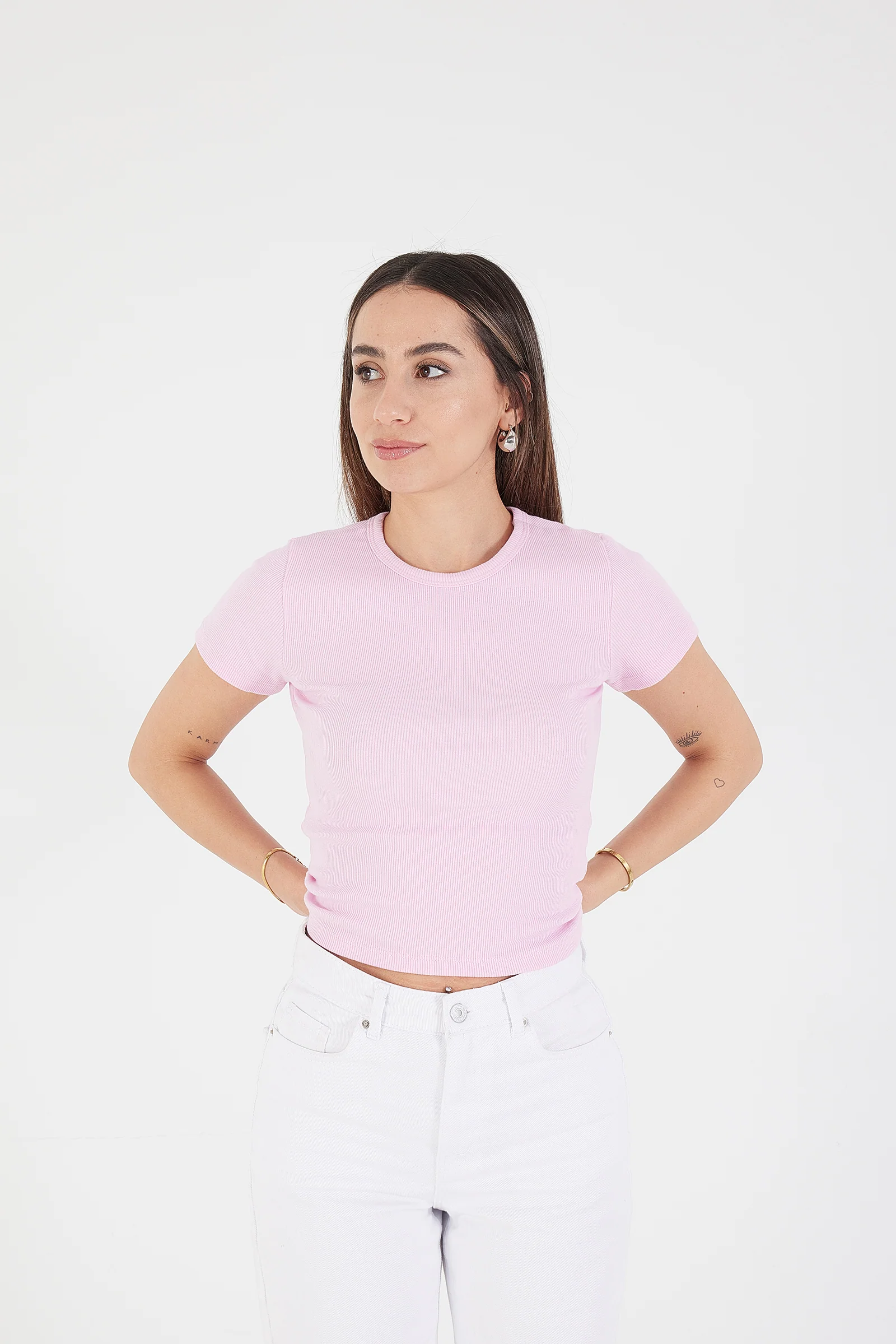 Product image 74