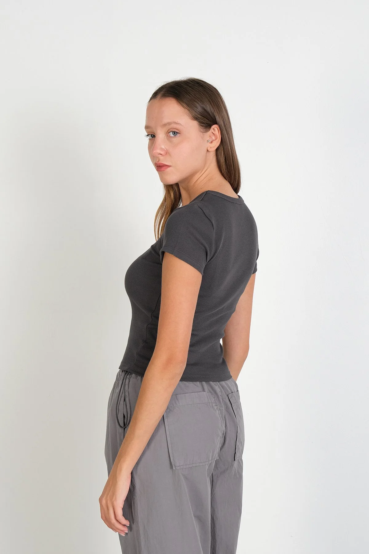 Product image 81