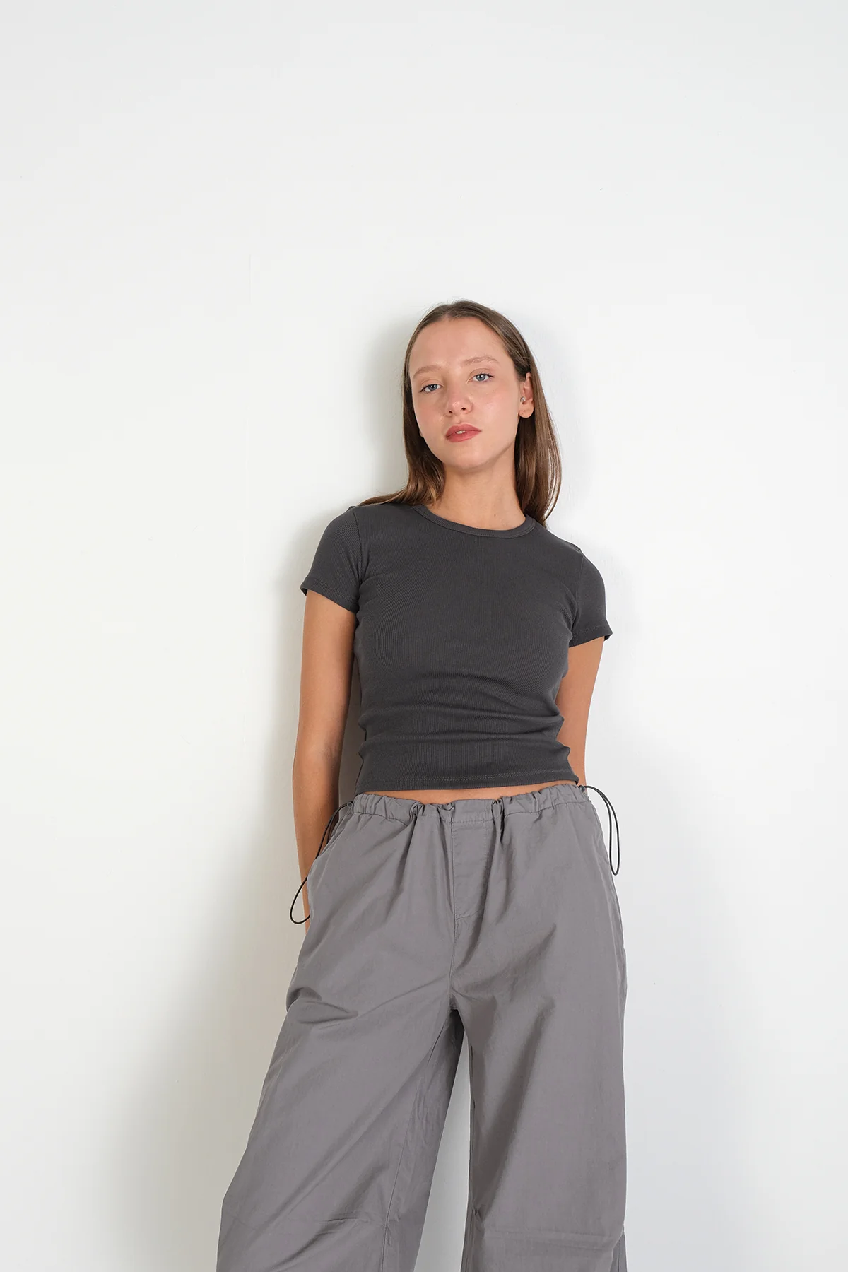 Product image 82