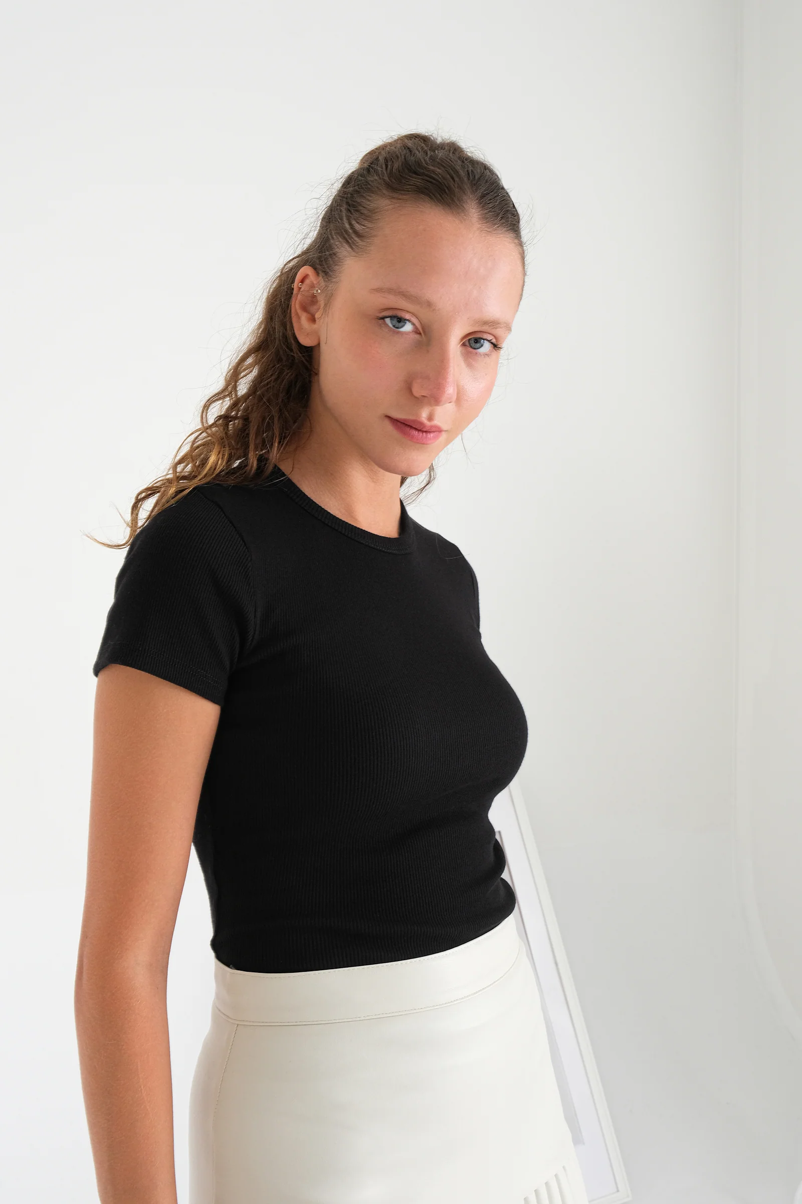 Product image 83